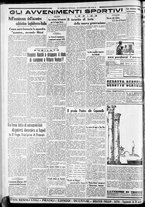 giornale/CFI0375227/1934/Ottobre/112