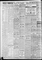 giornale/CFI0375227/1934/Ottobre/114