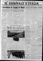 giornale/CFI0375227/1934/Ottobre/115