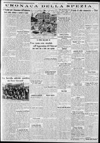 giornale/CFI0375227/1934/Ottobre/119