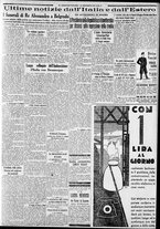 giornale/CFI0375227/1934/Ottobre/121