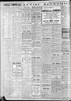 giornale/CFI0375227/1934/Ottobre/122