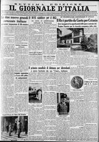giornale/CFI0375227/1934/Ottobre/123