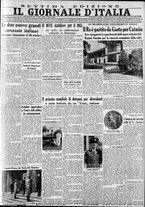 giornale/CFI0375227/1934/Ottobre/124