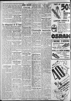 giornale/CFI0375227/1934/Ottobre/125