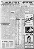 giornale/CFI0375227/1934/Ottobre/128