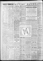 giornale/CFI0375227/1934/Ottobre/129