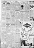 giornale/CFI0375227/1934/Ottobre/13