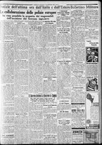 giornale/CFI0375227/1934/Ottobre/130