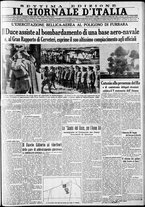 giornale/CFI0375227/1934/Ottobre/132
