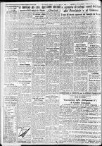 giornale/CFI0375227/1934/Ottobre/133