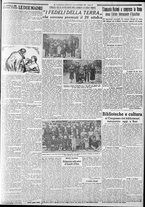 giornale/CFI0375227/1934/Ottobre/134