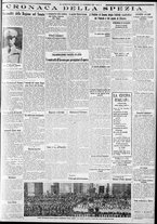 giornale/CFI0375227/1934/Ottobre/136