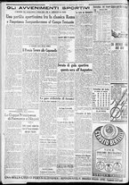 giornale/CFI0375227/1934/Ottobre/137