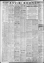 giornale/CFI0375227/1934/Ottobre/139