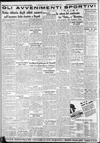 giornale/CFI0375227/1934/Ottobre/14