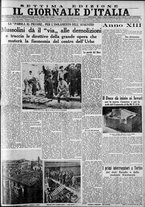 giornale/CFI0375227/1934/Ottobre/140