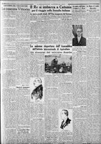 giornale/CFI0375227/1934/Ottobre/142