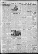 giornale/CFI0375227/1934/Ottobre/144