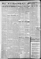 giornale/CFI0375227/1934/Ottobre/145