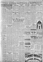 giornale/CFI0375227/1934/Ottobre/146