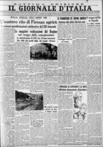 giornale/CFI0375227/1934/Ottobre/148