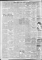 giornale/CFI0375227/1934/Ottobre/149