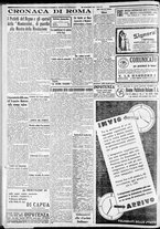 giornale/CFI0375227/1934/Ottobre/151