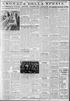 giornale/CFI0375227/1934/Ottobre/152