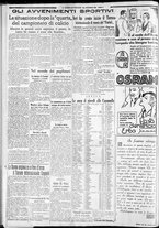 giornale/CFI0375227/1934/Ottobre/153