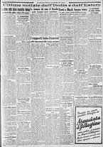 giornale/CFI0375227/1934/Ottobre/154