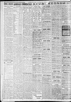 giornale/CFI0375227/1934/Ottobre/155