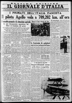 giornale/CFI0375227/1934/Ottobre/156