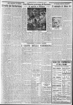 giornale/CFI0375227/1934/Ottobre/158