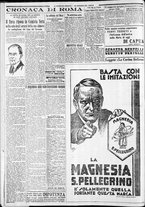 giornale/CFI0375227/1934/Ottobre/159