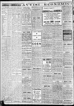 giornale/CFI0375227/1934/Ottobre/16