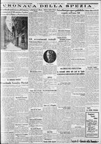 giornale/CFI0375227/1934/Ottobre/160