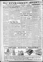 giornale/CFI0375227/1934/Ottobre/161