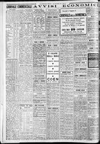 giornale/CFI0375227/1934/Ottobre/163