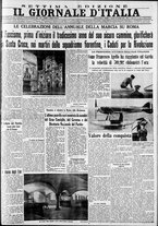 giornale/CFI0375227/1934/Ottobre/164