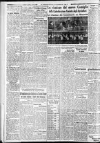 giornale/CFI0375227/1934/Ottobre/165