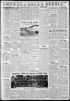 giornale/CFI0375227/1934/Ottobre/168