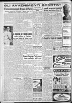 giornale/CFI0375227/1934/Ottobre/169