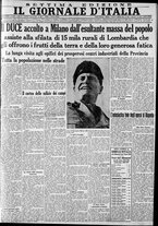 giornale/CFI0375227/1934/Ottobre/17