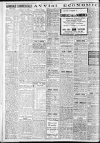 giornale/CFI0375227/1934/Ottobre/171