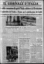 giornale/CFI0375227/1934/Ottobre/172