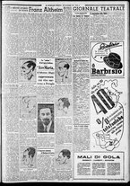 giornale/CFI0375227/1934/Ottobre/174