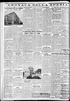 giornale/CFI0375227/1934/Ottobre/175