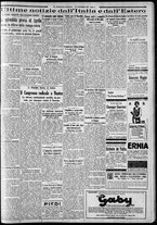 giornale/CFI0375227/1934/Ottobre/178