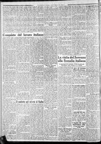 giornale/CFI0375227/1934/Ottobre/18